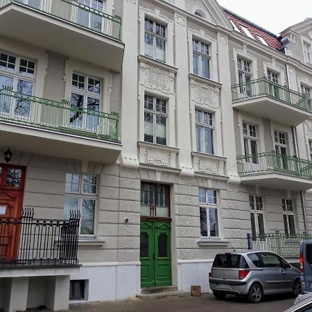 Apartament W Sercu Warmii II Opolznevoye Bagian luar foto
